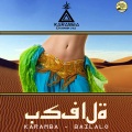 Karamba - Báilalo