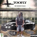 Toofly