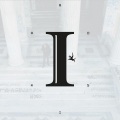 Ektor - Ikaros