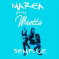 marea - Historia de un Amor