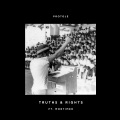 Protoje、Mortimer - Truths & Rights