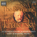 Bratislava CSR Symphony Orchestra、ondrej lenard - Scene