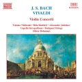 Oliver Dohnányi、Capella Istropolitana、西崎崇子 - III. Allegro assai