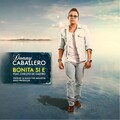 Donny Caballero - Bonita Si E´