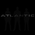 Atlantic - Never