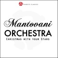Mantovani & His Orchestra - Nazaret