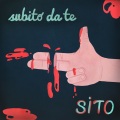 Sito、Cloude - Subito da te (Radio Edit)