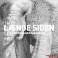 Pede B、Isaac Kasule、Nixen - Længe Siden