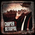 Bugz Bizarre、Fred E.B.、Dopeazzmuzik - I Let Em Know (feat. Broadway Mac Black N Meezy Fred E.B. & Dopeazzmuzik)(Extended Version)