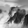 古琴唐彬 - 山水