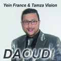 Daoudi - Chalini
