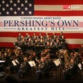 The United States Army Band 