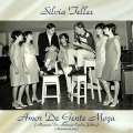 Silvia Telles - O Que Tinha De Ser