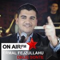 Ermal Fejzullahu - Digje Sonte