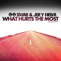 What Hurts the Most (feat. Rascal Flatts)