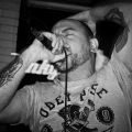 Lucariello - Io E Te (Explicit)