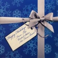 CHRISTMAS MUSIC - Happy Holidays from the United States Air Force Band