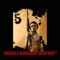 Revolutionary Suicide 2