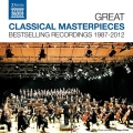 西崎崇子、Capella Istropolitana、Stephen Gunzenhauser - The 4 Seasons: Violin Concerto in E Major, Op. 8, No. 1, RV 269, 