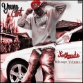 YoungCurt - Memories
