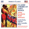 john constable、Carole Farley - Casbah: Casbah: What's Good About Goodbye?