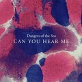 Dangers of the Sea - Can You Hear Me (Edit)