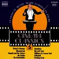Slovak Philharmonic Orchestra、Anthony Bramall - Saltarello-Presto