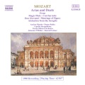 Johannes Wildner、Vienna Mozart Orchestra、Konrad Leitner、Donna Robin、Andrea Martin - Deh, vieni alla finestra