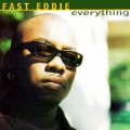 Everything (Extended Mix)