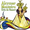 alcymar monteiro、elba ramalho - Círio de Nazaré