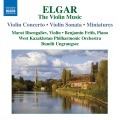 Marat Bisengaliev、Benjamin Frith - Adieu