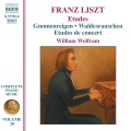William Wolfram - No. 2. Gnomenreigen