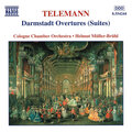 Cologne Chamber Orchestra、Heinz Holliger - VI. Gasconnade