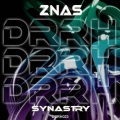 ZNAS - Synastry