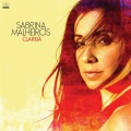 sabrina malheiros - Salve o Mar