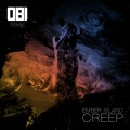 Obi、Ember Island - Creep (Obi Remix)