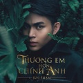 Jun Phạm - Thuong Em Hon Chinh Anh