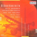 Martin Ulrich Senn、Marie Luise Moderson、Jörg Fadle、Hans Lemke - III. Andante