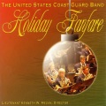 The United States Coast Guard Band、Kenneth W. Megan - Serenade of Carols