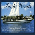 members United States Continental Army Band - Dance