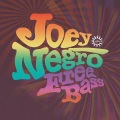 Joey Negro - Free Bass (Joey Negro Funk Equation Mix)(Remix)