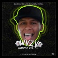 Yordan Castro - WVZV