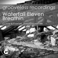 Waterfall Eleven、JB（欧美） - Breathin (G. Leoni & D. Soriani Deep Concept Mix)(Remix)