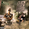 DOSE - Click Click Bom (Explicit)