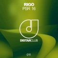 Lorenzo Rigo - PSR 16