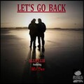 Acemuzik、Mr.Tac - Let's Go Back