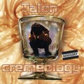 Talon - U Know the Language (produced By Cholly J)