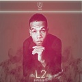 L2 - Si Me Aparto (Rap)