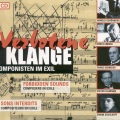 deutsches symphonie-orchester berlin、Hans Zimmer、Joachim Pliquett - Athaneal