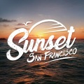 Burton - Sunset San Francisco